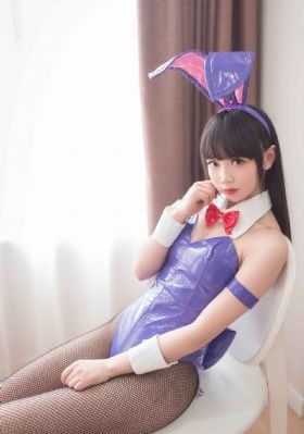 中国高清videossex免费_完整视频大全