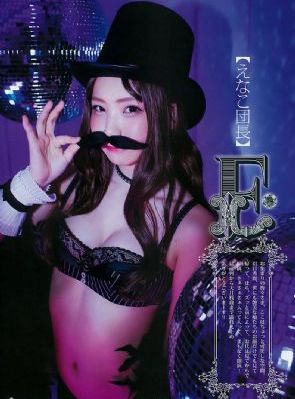 www色av_HD动漫免费观看