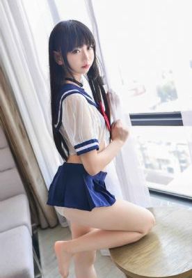 国模晓雯私拍人体1_HD迅雷电影在线