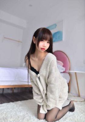 挺进漂亮麻麻雪白大腿_剧情片最新电影在线观看