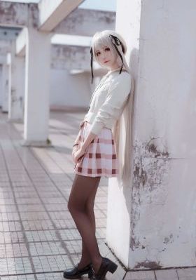 欧美日韩免费高清视视频网站_BD国语电影完整版在线观看