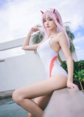 少妇性l交大片免汤芳_蓝光在线观看电视