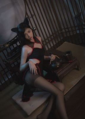 国产三p绿帽子视频在线_国产剧免费全集观看