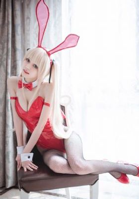 欧美grand老妇videos_DVD在线观看高清