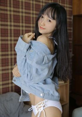 国产萌白酱精粉嫩粉精品免费_BD电视剧在线观看