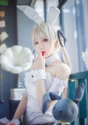 黄色视频亚洲无码免费在线观看_蓝光在线观看