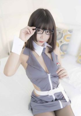 一区二区在线看日韩_剧情片影视在线观看
