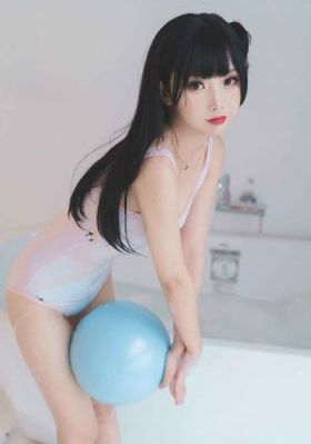 嗯啊浪货大点声奶水喷h_剧情片在线观看