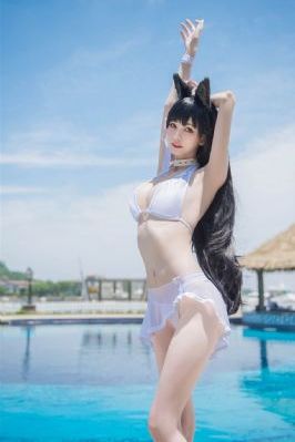 国产XXX视频在线观看软件_1080HD高清在线观看