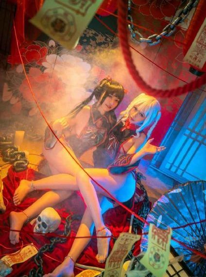 美国操逼视频_国产剧迅雷电影在线
