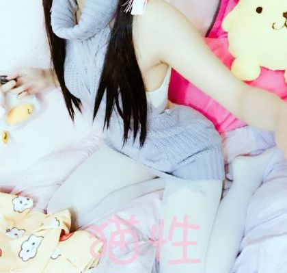 步步生莲月关小说免费阅读_高清免费高清观看