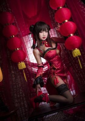 女人18毛片免费视频_加长未删减版在线观看