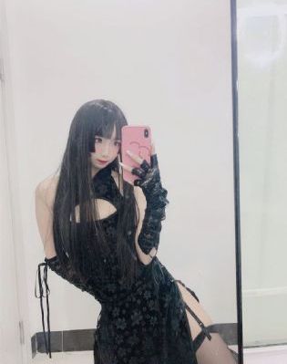 在线日韩国产_在线完整观看