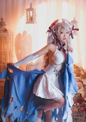 日韩精品免费麻豆_720高清视频观看
