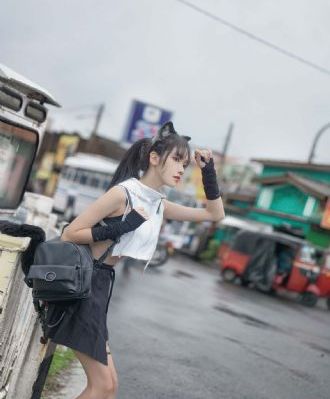 生產貨存貨達的資源_BD国语在线播放观看