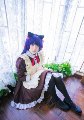 主人花式灌尿调教H_720免费播放