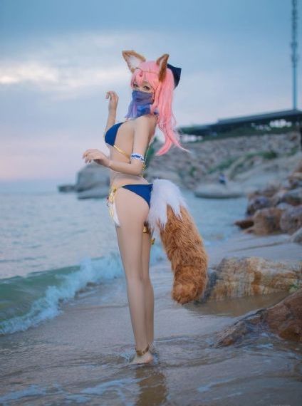 少妇被干出白浆高潮不断_BD韩语免费全集观看