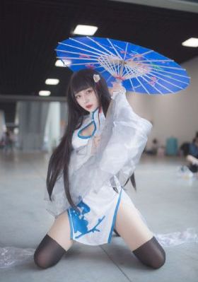 男人和女人性生活视频_HD神马影院手机在线