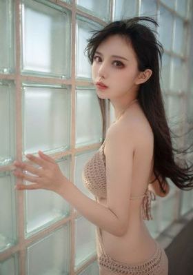 永久免费的crm网站_在线播放-手机电影免费播放