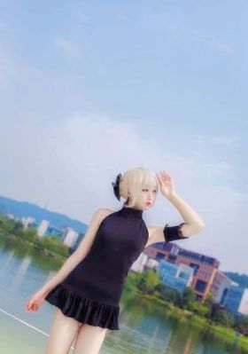 高清av毛片_DVD免费观看最新