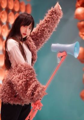 水蜜桃精品福利一区_BD韩语在线观看视频