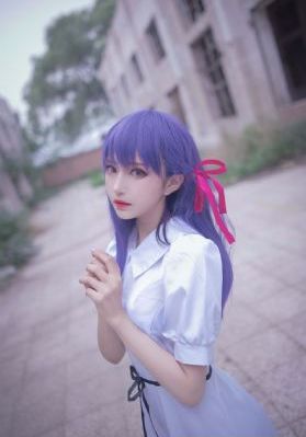 欧美成人三级视频_720免费在线观看