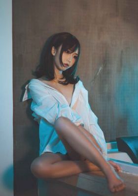 色戒2小时38分未删减版_720高清视频观看