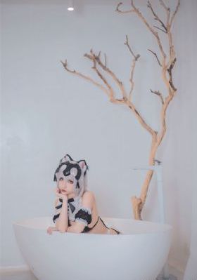 丝瓜草莓香草秋葵榴莲幸福宝视频_在线播放-手机免费播放动漫