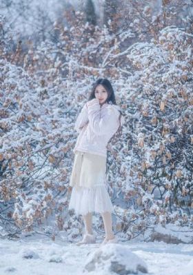 性黄视频_西瓜视频免费观看
