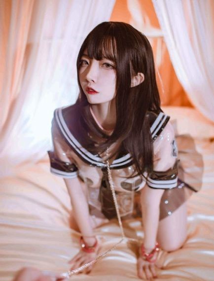 俺来也网婷婷网_BD国语日本电影免费