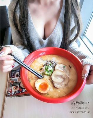 动漫美女饥渴啪啪视频_剧情片HD在线观看