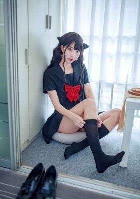 魔女朴珍荣免费观看_国产无码网页在线观看