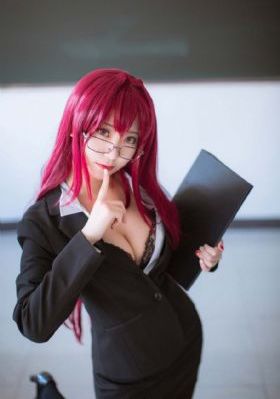 日本人妻少妇性交乱色激情视频_BD免费高清观看