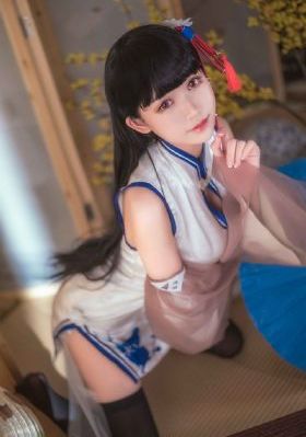 男人靠女人的视频网站免费_高清电影全集观看