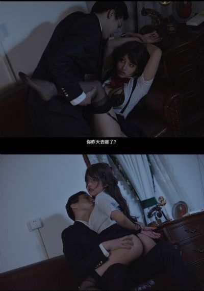 夜色资源站www国产在线视频_剧情片HD高清在线观看