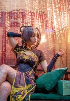 亚洲欧美国产日韩制服bt_剧情片全集免费观看