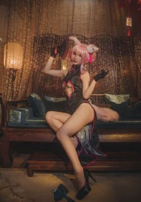 亚洲性综合欧美性综合_720电影完整版