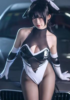 乱伦性交欧美_BD国语免费观看最新